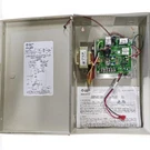 Assa Abloy/adams-rite. Model PS-1. Power Supply 29-0615.. Fixed Price $49.99.