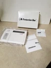 Protection One 6160PL2 Security Access Keypad. Fixed Price $83.16.