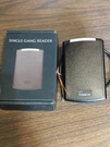 ***new*** Amag/ Symmetry 939F Bluetooth Access Control Reader. Fixed Price $125.00.