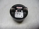 Mallory Sonalert SC628D, Audible Alarm Device, - Vdc, New. Fixed Price $14.00.