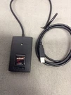 Rfideas RDR-6382AKU Wave Pcprox. Fixed Price $35.00.
