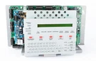 Honeywell Notifier NFS-320C Fire Alarm Control Panel, Complete With Power Supply. Fixed Price $556.52.