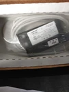 Securitron Assa Abloy MSS-1/1G Burglar Alarm Switch. Fixed Price $115.00.
