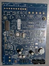 Simplex 4100-0623 Network Audio Riser Controller Same Day Shipping. Fixed Price $49.99.
