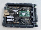 Apollo ASP-4 430600M Rev High Speed Door Network Access Controller. Fixed Price $439.00.
