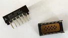5 Pcs Lot HDSP-2001LP Siemens Led Display.. Fixed Price $145.00.