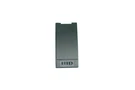 Hid Iclass RS10 Mullion Mount Card Reader Model: 7100CKT-EVCS5164. Fixed Price $37.00.