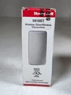 Honeywell 5816ST Wireless Door Window Transmitter Alarm 5800. Fixed Price $19.95.
