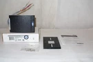 Hid 920PMNNEKMA003 Multiclass Se RP40 Contactless Smart Card Reader. Fixed Price $90.00.