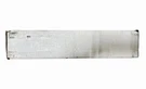Dmp XR150NPCB Network Board. Fixed Price $129.99.