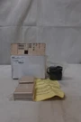 Pelco Surveillance System Matrix Keyboard CM6700 Mux Wire Kbdkit. Fixed Price $47.99.