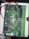 Honeywell Nstar 2-DOOR Access Control Unit NS2 V1.05.05 For Card Readers. Fixed Price $100.00.