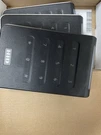 Hid 40KTKS-00-000000 Signo Wall Mount Keypad Reader Terminal Strip Connection. Fixed Price $199.00.