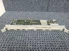 Bruker Axs A18-B21 Module C79298-A3220-B114. Fixed Price $2500.00.
