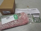 Dsc / Tyco Maxsys Output Expansion Module New Kantech KT-PC4216. Fixed Price $35.99.