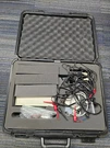 Awid LR-2000KIT Tested & Working. Fixed Price $545.00.