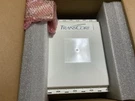 Transcore Rfid Reader Unit Industrial Toll/access System Hardware (new Box). Fixed Price $995.00.