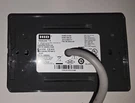 Hid 5395CG100 Control Panels & Keypads - Black. Fixed Price $45.00.