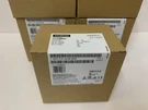 1PC Siemens Compact Cpu Fast Delivery. Fixed Price $373.17.