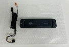 Isonas RC-03-MCT Pure Ip Access Control. Fixed Price $500.00.