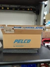 Pelco KBD5000 Keyboard Full Functionality Modular Controls Pan Tilt Zoom. Fixed Price $874.81.