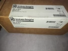 Interlogix Ge Caddx Networx NX-4 V2 Security Alarm Control Panel & Enclosure New. Fixed Price $129.95.