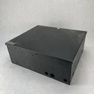 Keri Systems PXL-500 Kdc 8 Door Concentrator Panel 05150-001 With 2 SB-593 Board. Fixed Price $263.99.