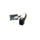 Hid Lumidigm M-series M-320 Oem Fingerprint Reader. Fixed Price $99.00.