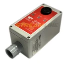 Warrick TA-730 Liquid Level Alarm Panel, Single Channel, 120V, Nema 3R, 3/4 Npt. Fixed Price $850.00.