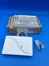 Hid Thinline Ii Prox Card Reader, 5395C5100 Beige, 2017 Stock, 125KHZ, Used Demo. Fixed Price $59.99.