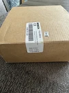 Bosch FCA-500-E / FCA500E (new In Box). Fixed Price $99.00.
