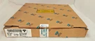 2500 Pcs SI4862DY-T1-E3 Vishay Intertechnologies Trans Mosfet N-ch 16V 8-PIN. Fixed Price $425.00.