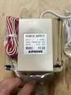 Aiphone PS-6D.B/S 50/60HZ 220V Power Supply New In Box. Fixed Price $79.99.
