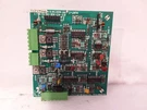 Cincinnati Milacron 3988738 Solenoid Driver Card. Fixed Price $450.00.