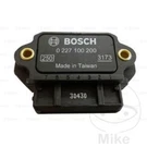 Bosch Ignition Module For Electronic Control Unit. Fixed Price $135.49.