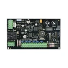 Bosch B901 Access Control Door Module SDI2/SDI. Fixed Price $139.30.