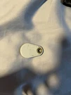 Keri Systems PKT-10X Proximity Key Tag Fob Lot Of. Fixed Price $14.99.