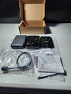 Schlage MT15-485 Multi-technology Single Gang Reader **new**. Fixed Price $225.00.