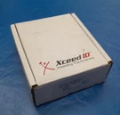 Xceed Id XF1100D-B Mullion Reader. Fixed Price $55.00.
