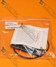 Ideas, RDR-805W1AKU-RA, Panel Mount Reader Card Wall Wave Plus Smart. Fixed Price $260.00.