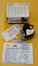 Hobart Baxter Bakery Oven Gas Valve. For Model HBA2G OV500G. 01-1000V9-00181. Fixed Price $134.00.