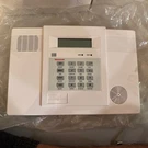 Honeywell LYNXR/LYNXR/24/LYNXR-EN. Fixed Price $25.00.