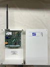 Adt Wireless Alarm Communicator MODEL#3G3070-RF. Fixed Price $34.99.