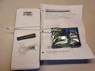 Caddx Ge Security Interlogix NX-448E Wireless Receiver Up To Zones Networx. Fixed Price $239.95.