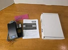Hid RP10 Mini Mullion Reader. Fixed Price $34.95.