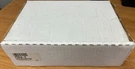 Honeywell Ptmlb-r Main Logic Board With Ptdcm Door Control Module. Fixed Price $400.00.