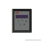 RCRP-01 Abb External Led Keypad For ACS250. Fixed Price $127.50.