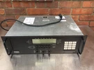Simplex 6400-9004 Master Time Control Center. Fixed Price $699.99.