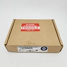 Hid Vertx V200 Input Monitor Interface 70200AEPON Access Control Panel Open Box. Fixed Price $200.00.