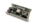 Condor Dc Power Supply GPC130B 02-32370-0001, 900689-01. Fixed Price $199.99.